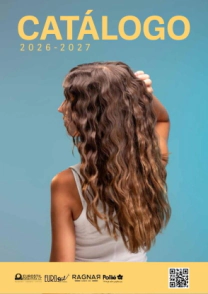 CATALOGOS EUROSTIL      