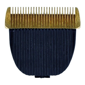 RECAMBIO CABEZA DE CORTE      