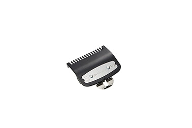 PEINE 1,5MM N�0.5 BARBER LINE      