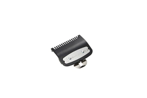 PEINE 1,5MM N&ordm;0.5 BARBER LINE      