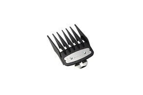 PEINE 9MM N&ordm;3 BARBER LINE      