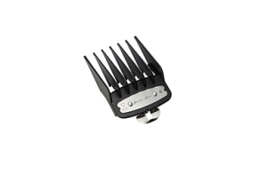 PEINE 12MM N&ordm;4 BARBER LINE      