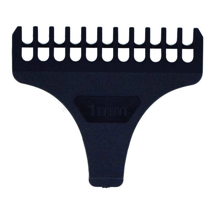 PEINE 1MM      