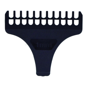 PEINE 1MM      