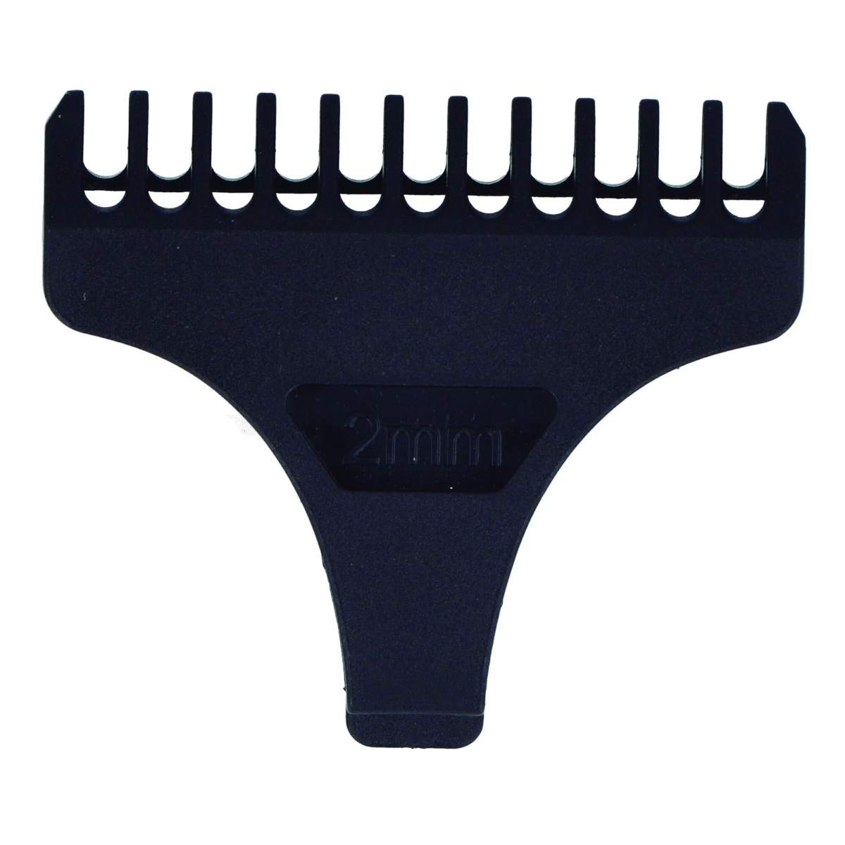 PEINE 2MM      