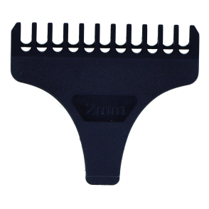 PEINE 2MM      
