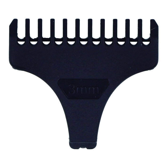PEINE 3MM      