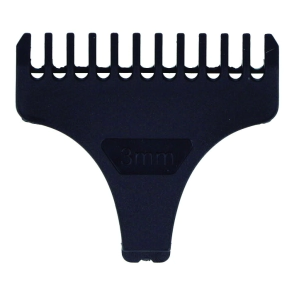 PEINE 3MM      