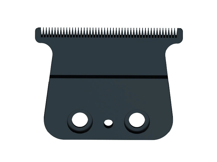 CUCHILLA PARA S�TECH      
