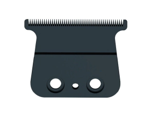 CUCHILLA PARA S&middot;TECH      
