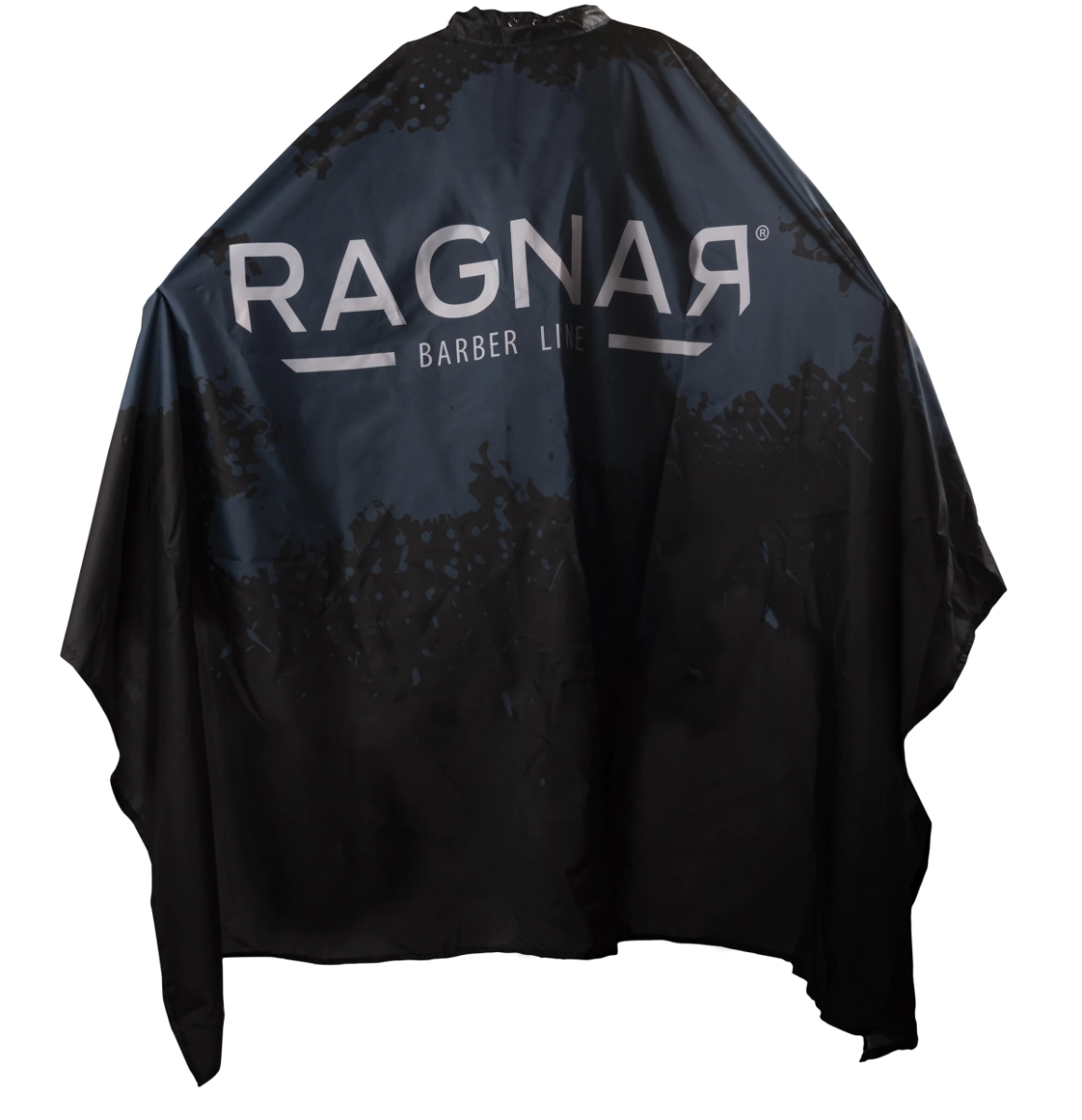 CAPA PARA CORTE BURBUJA, RAGNAR      