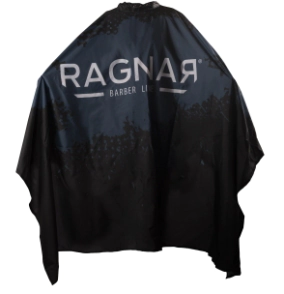 CAPA PARA CORTE BURBUJA, RAGNAR      