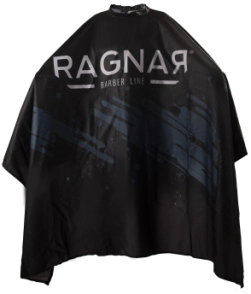 CAPA PARA CORTE RAGNAR      