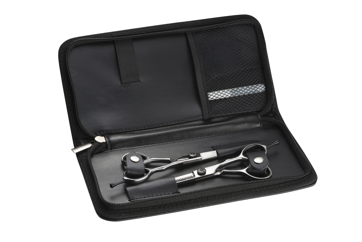 KIT CORTE PREMIUM 6,5"      