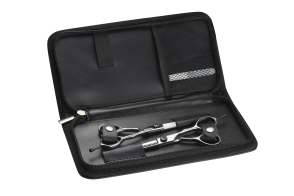 KIT CORTE PREMIUM 6,5"      