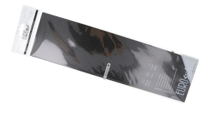 PALETA DE CARBONO PARA BALAYAGE Y MECHAS      