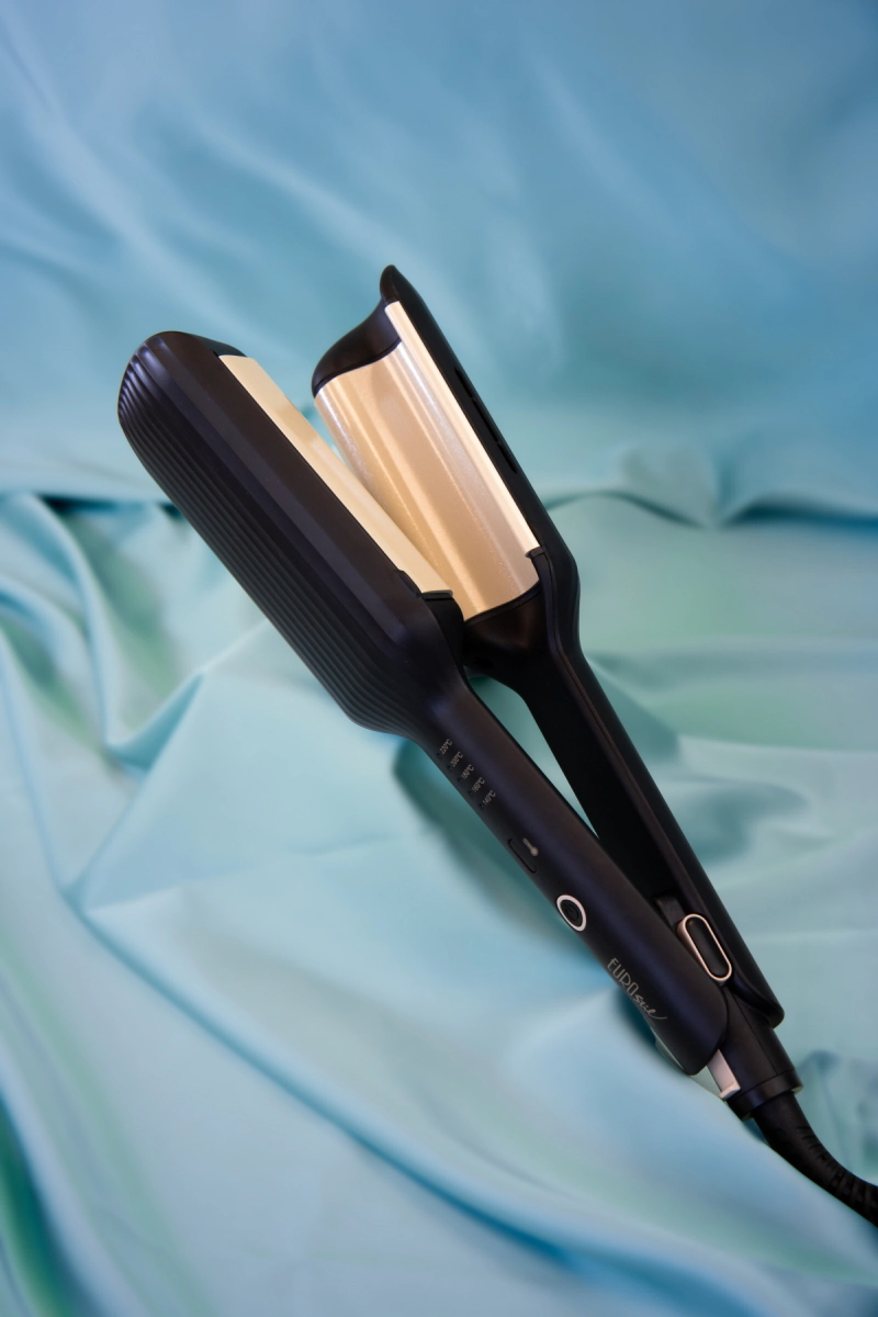 PLANCHA PARA ONDAS AQUA      
