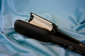 PLANCHA PARA ONDAS AQUA