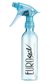 PULVERIZADOR STIL TRANSP. 260 ML. TRANSPARENTE ENVASADO  