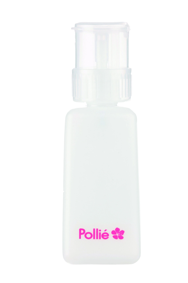 BOTELLA  BOMBA DOSIFICADORA 250ML      