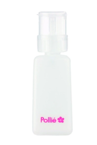BOTELLA  BOMBA DOSIFICADORA 250ML      