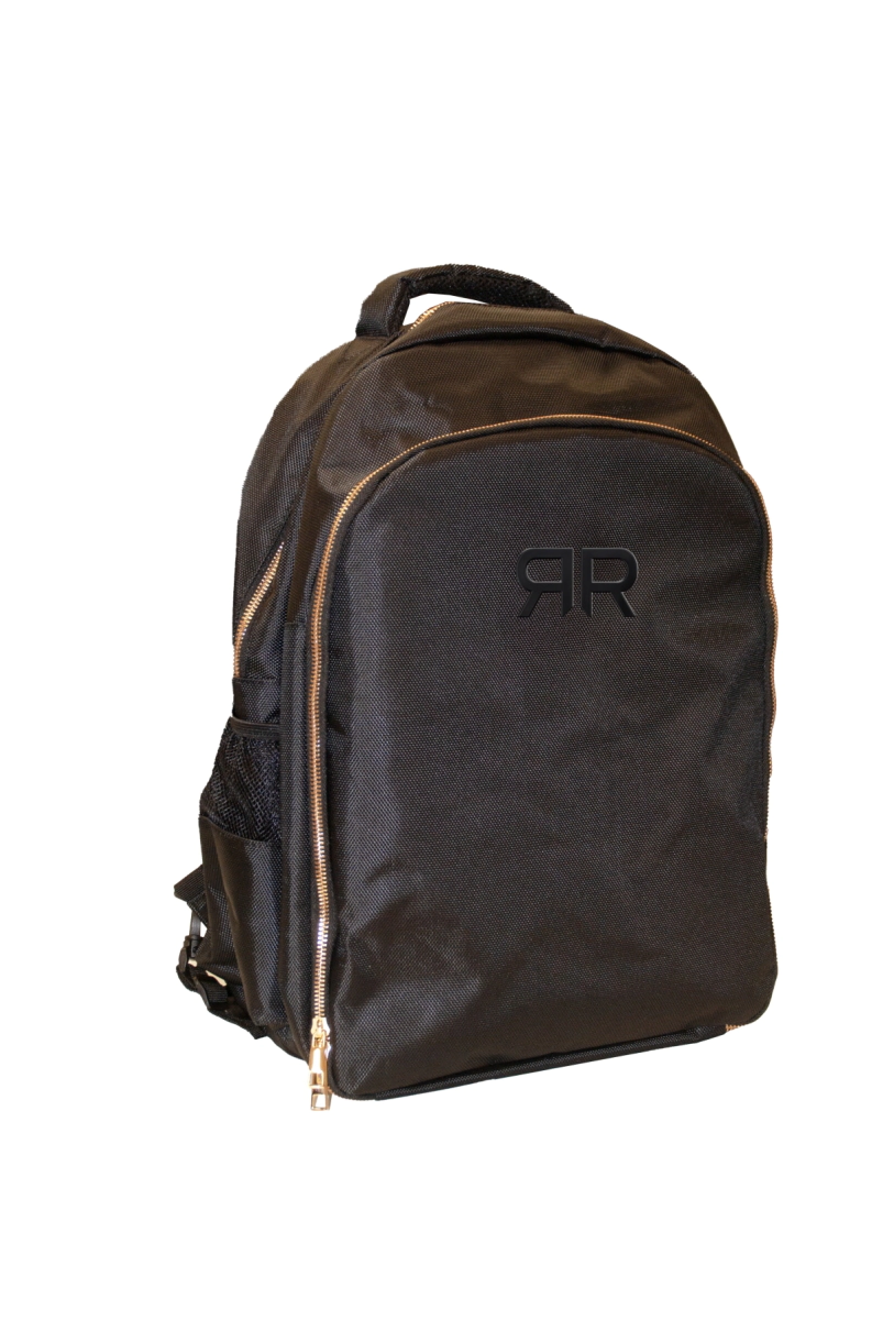 MOCHILA PARA BARBERIA, RAGNAR      