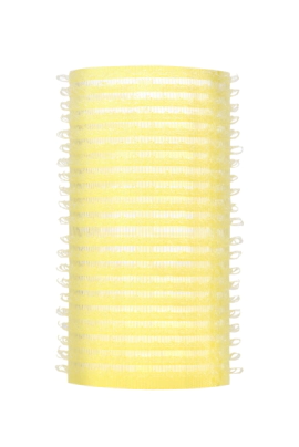 BOLSA 12 U. BUCLES AMARILLO 32 MM AMARILLO ENVASADO  