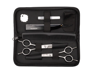 KIT PELUQUERO COMPLETO      