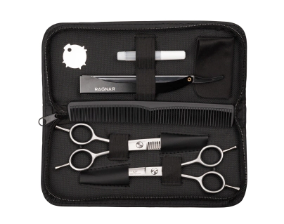 KIT PELUQUERO COMPLETO      