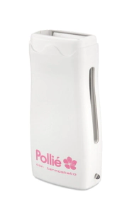 KIT DEPILACION (ROLL-ON,CALENTADOR,TIRAS Y ACEITE) VARIOS ENVASADO