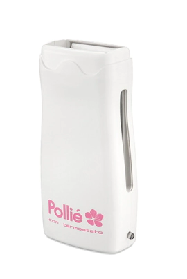 KIT DEPILACION (ROLL-ON,CALENTADOR,TIRAS Y ACEITE) VARIOS ENVASADO
