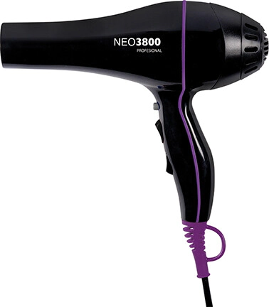 SECADOR PROF. NEO 3800 2000W      