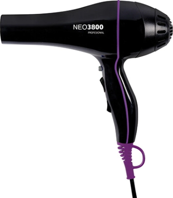 SECADOR PROF. NEO 3800 2000W      