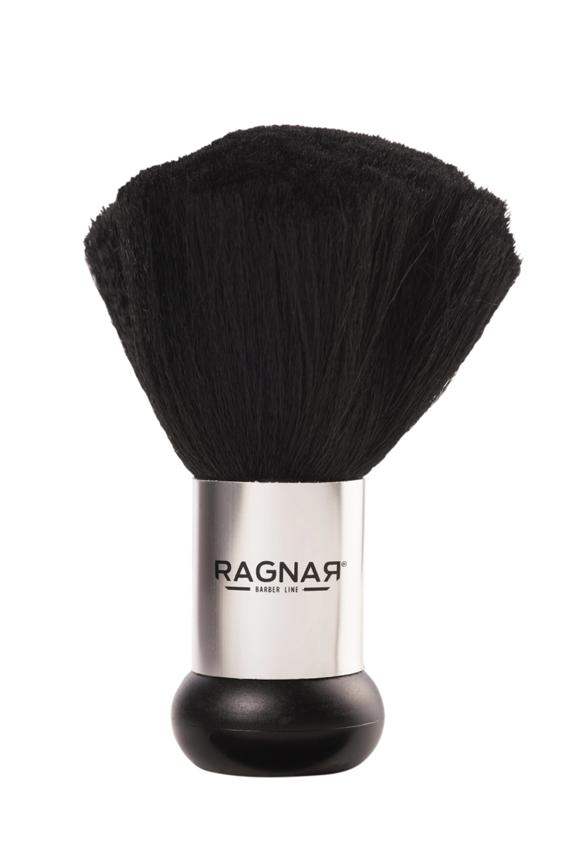 CEPILLO BARBERO, RAGNAR      
