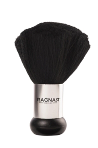 CEPILLO BARBERO, RAGNAR      
