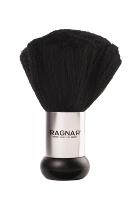 CEPILLO BARBERO, RAGNAR      