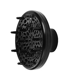 SECADOR PROF. NEO 3820 IONICO CON TURMALINA 2000W