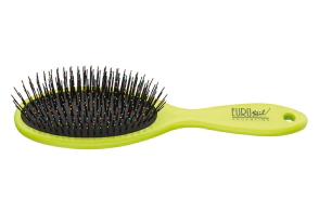 CEPILLO OVAL  DESENREDAR GRANDE      