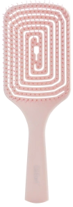 CEPILLO RECTANGULAR PUA BOLA GEM TIP      