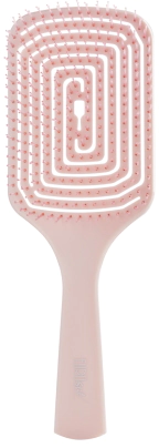 CEPILLO RECTANGULAR PUA BOLA GEM TIP      