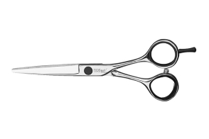TIJERA CORTE COBALTO 6 PULGADAS      