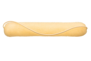 RELLENO MO&Ntilde;O CON GOMA RUBIO 230MM      