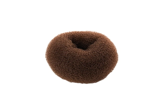RELLENO MO&Ntilde;O CIRCULAR &Oslash;85, CASTA&Ntilde;O      