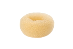 RELLENO MO&Ntilde;O CIRCULAR &Oslash;85, RUBIO      