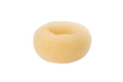 RELLENO MO&Ntilde;O CIRCULAR &Oslash;85, RUBIO      