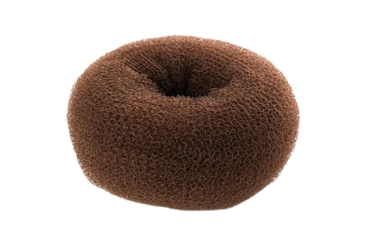 RELLENO MO&Ntilde;O CIRCULAR &Oslash;110, CASTA&Ntilde;O      