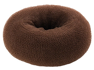 RELLENO MO&Ntilde;O CIRCULAR CASTA&Ntilde;O &Oslash;150      