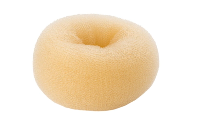 RELLENO MO&Ntilde;O CIRCUALR RUBIO &Oslash;150      