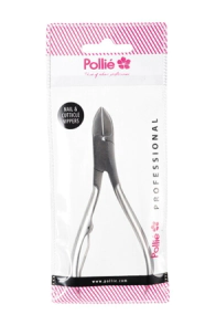 ALICATE CORTA-U&Ntilde;AS 11 CM