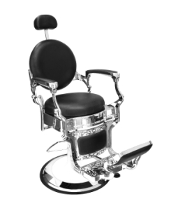 SILL&Oacute;N BARBERO CLASSIC      